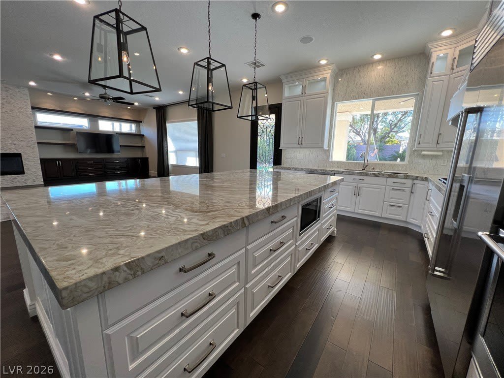 10895 Iris Canyon Lane – photo 5