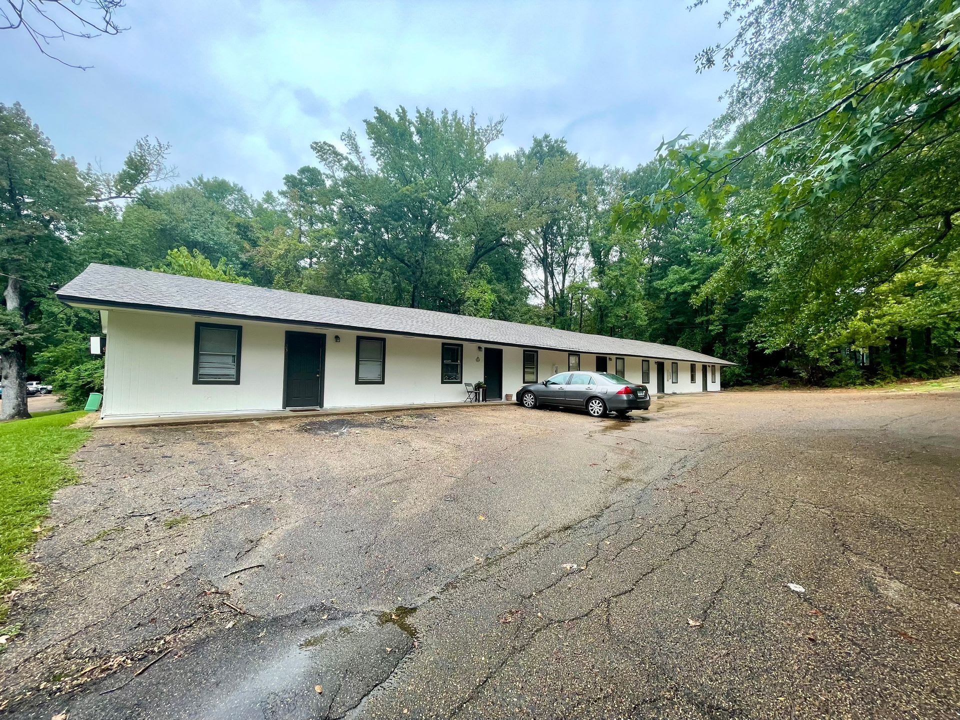 1 Bed/1 Bath Available in Brandon! 39042 – photo 3