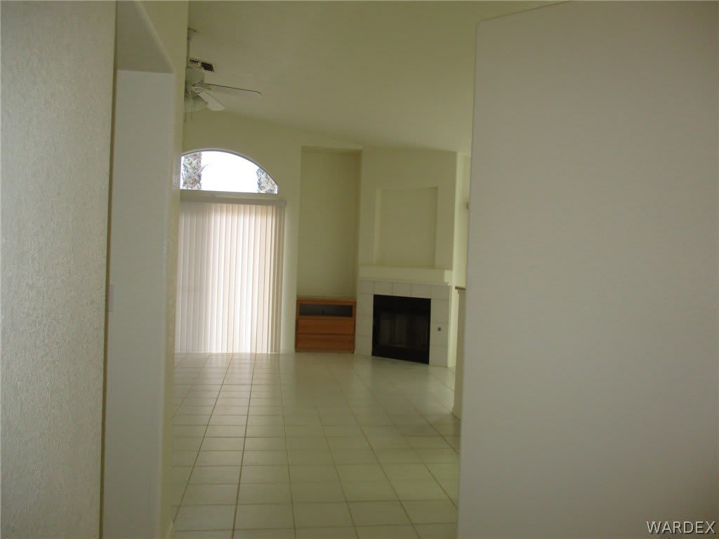 2164 Hi Jolly Dr – photo 2