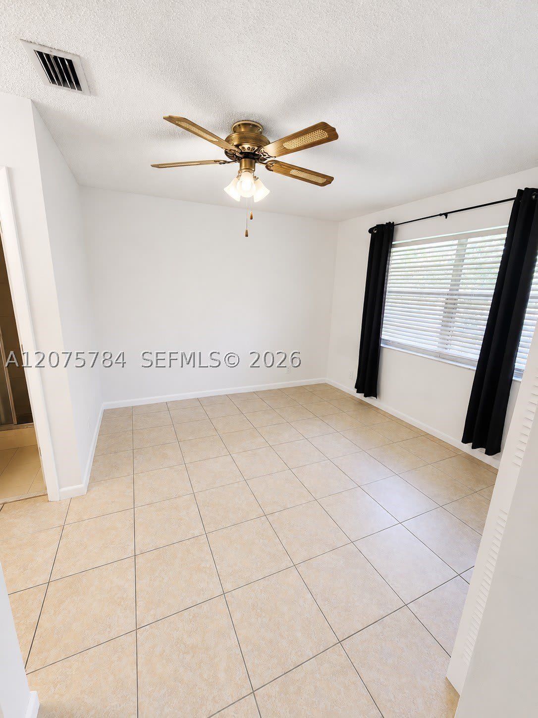 3280 Nw 102Nd Ter – photo 5