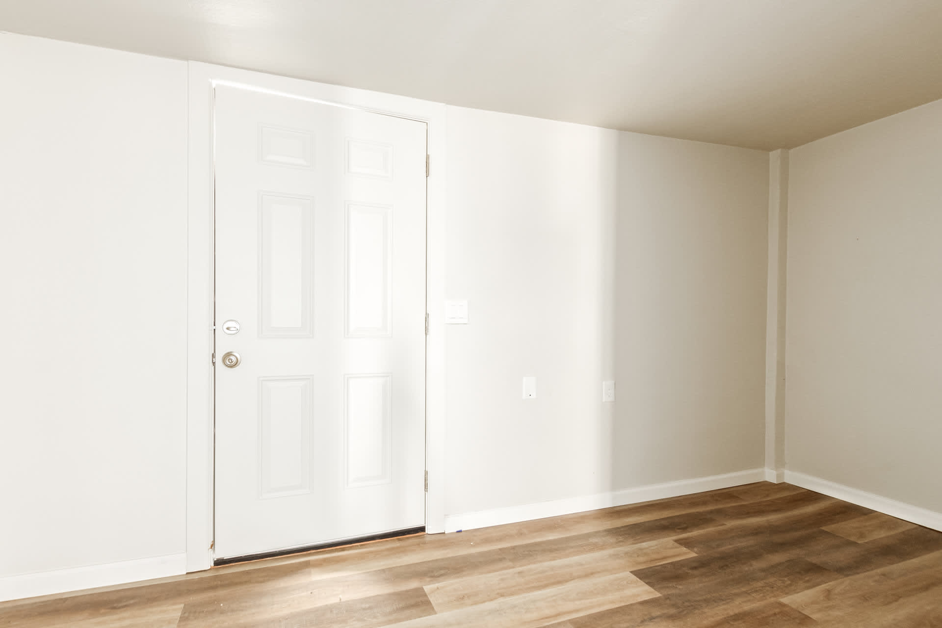1720 S Ralston Rd – photo 4