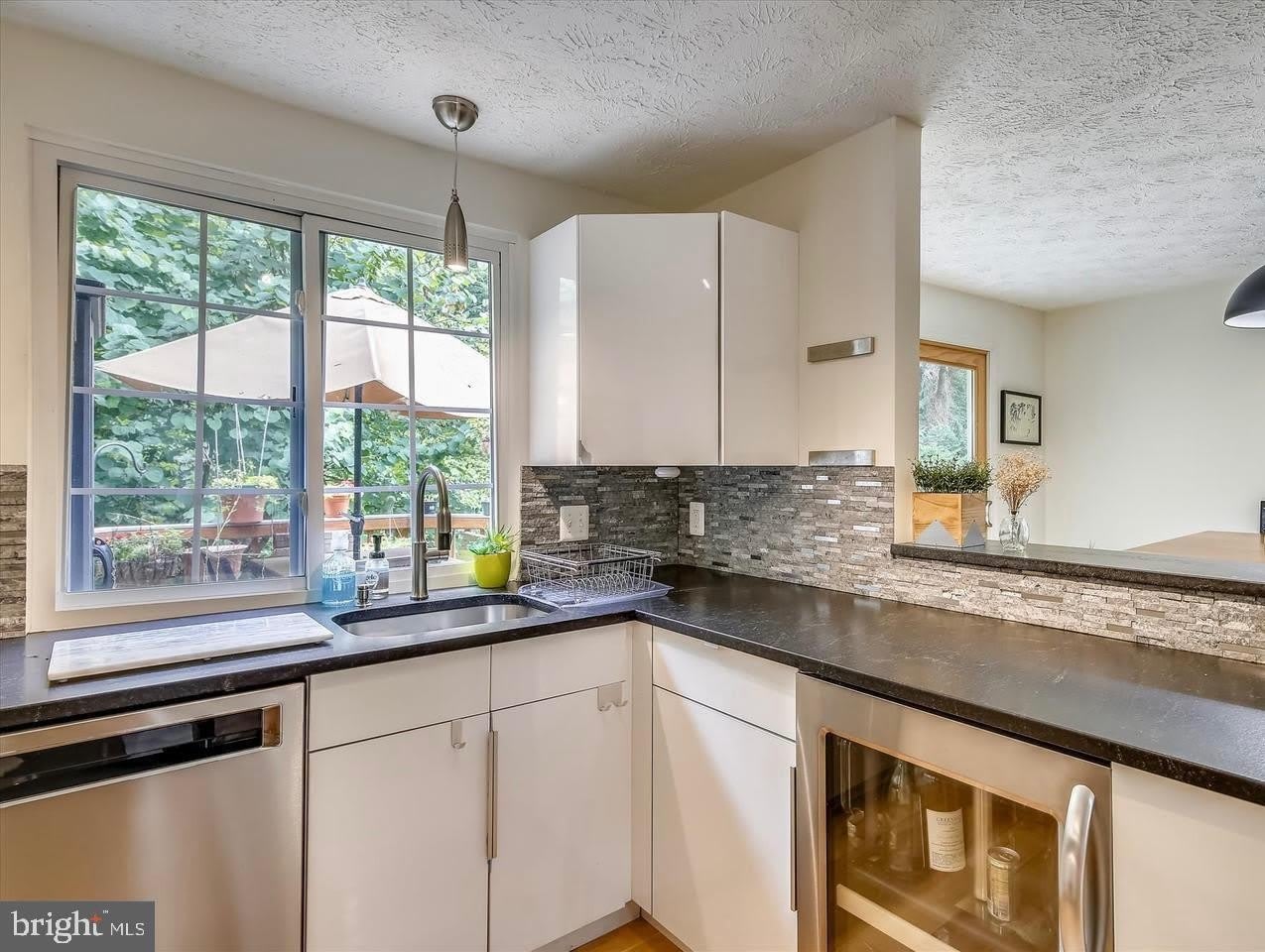 2115 PRESTON SQUARE Court – photo 4