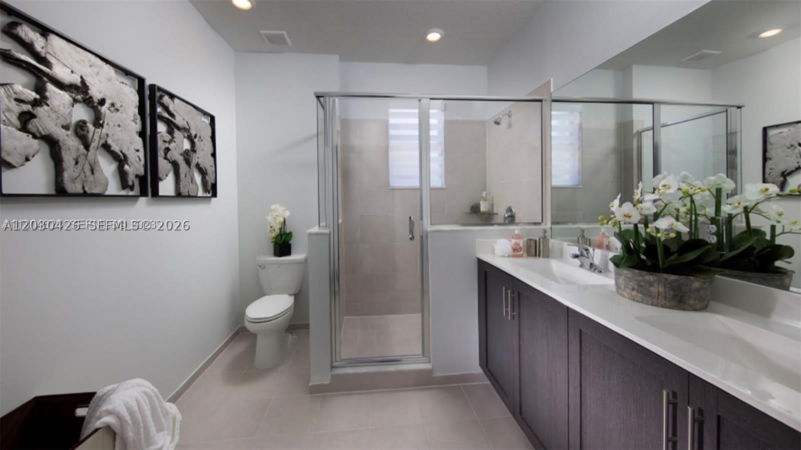 28561 Sw 134Th Ct – photo 5