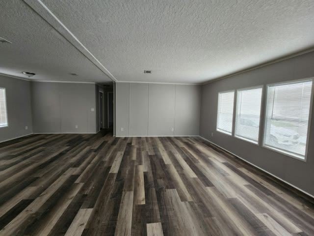 3955 Sheraton Circle – photo 3