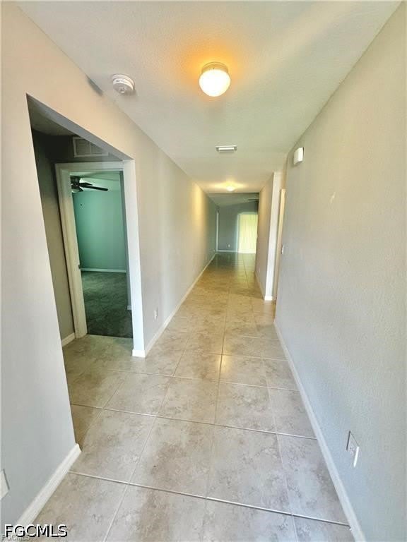 1424 Nw 4Th Street – photo 5