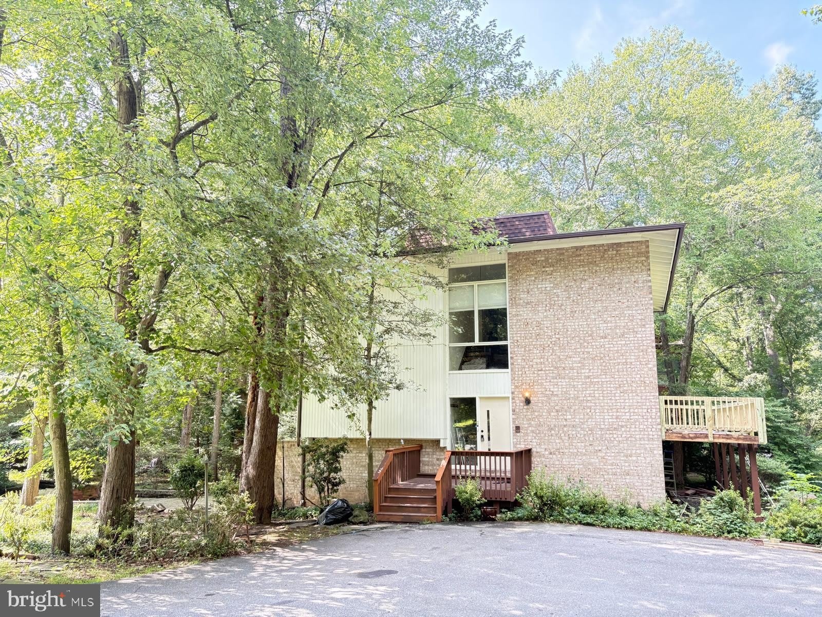 10612 CROSSING CREEK Road – photo 2