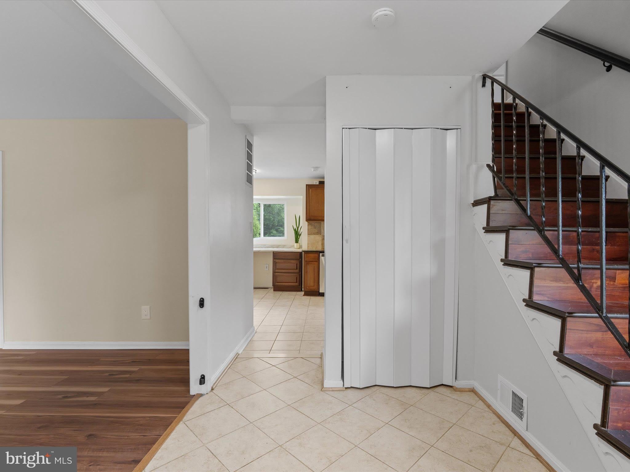 1001 Archery Drive – photo 3