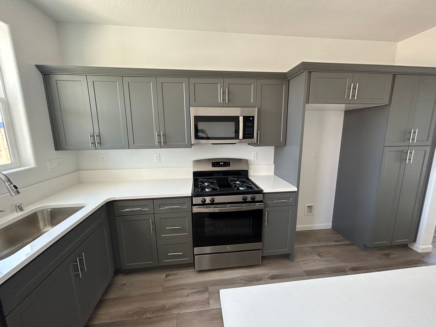 Beautiful Home Close To Sports Park – photo 4