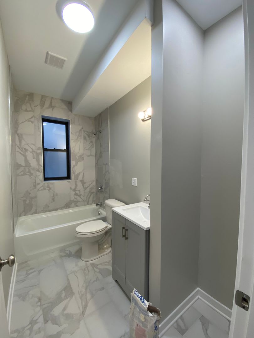 1741 W Wallen Ave – photo 5