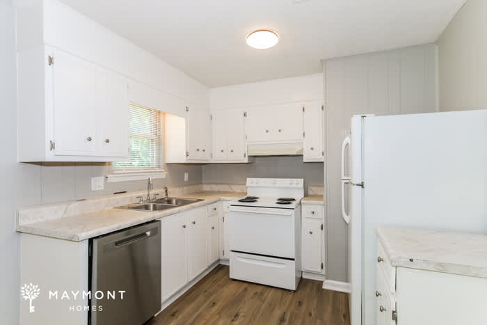 2515 Teakwood Drive – photo 5