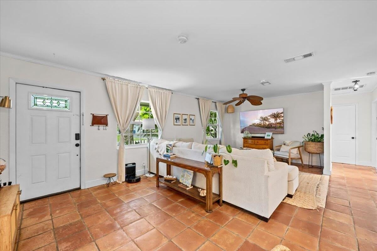 710 Cree Street – photo 3