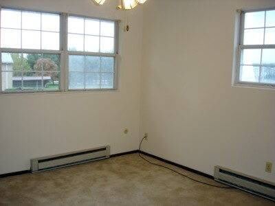 2105 Ashland St – photo 4