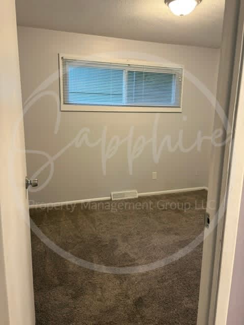8613 East 114th Street – photo 5