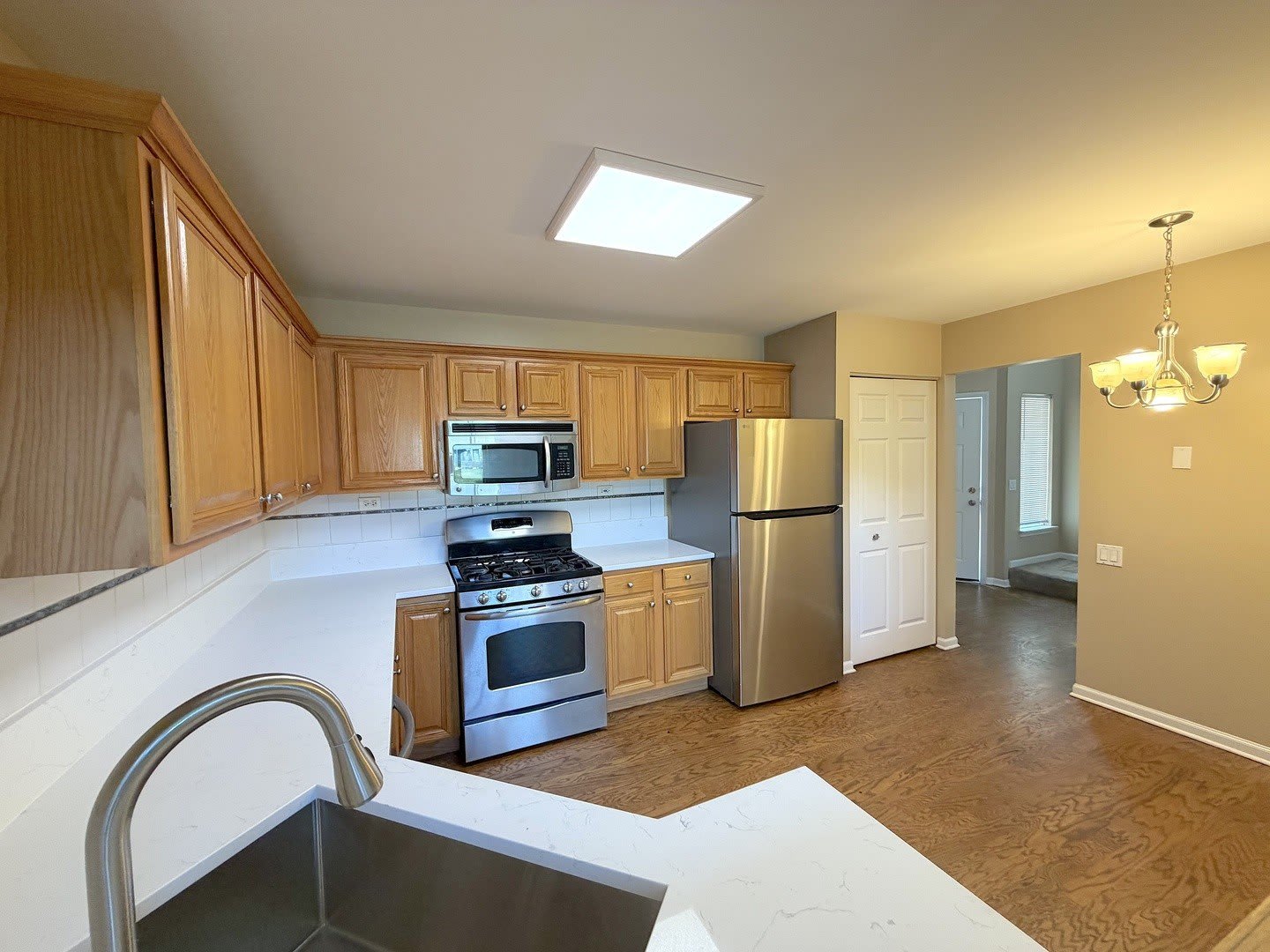 3257 Cool Springs Court – photo 4