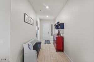 16865 W ELECTRA Court – photo 4