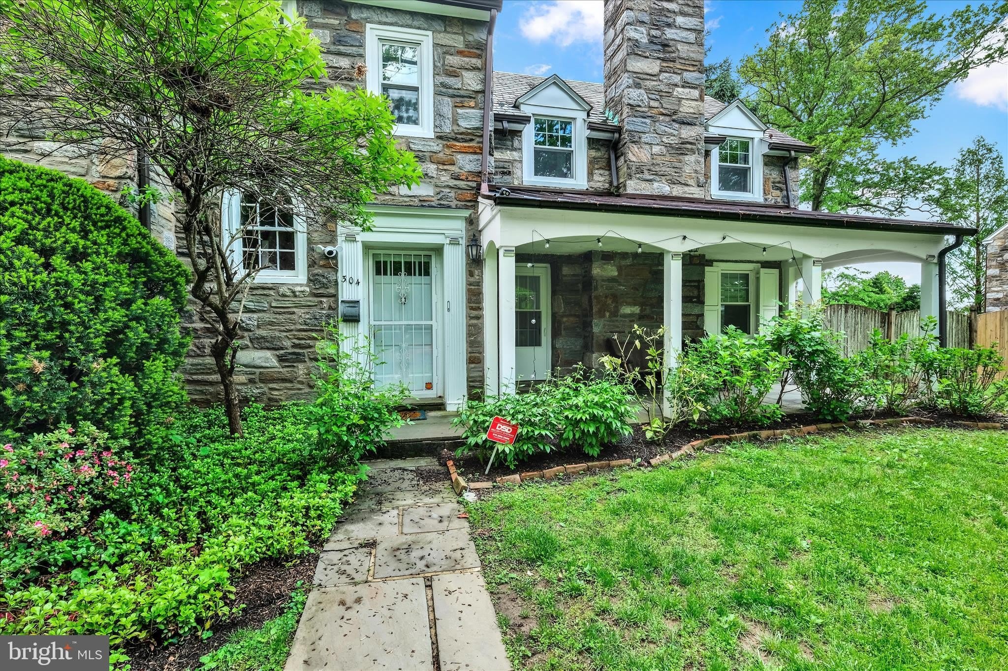 304 WINDING Way – photo 5