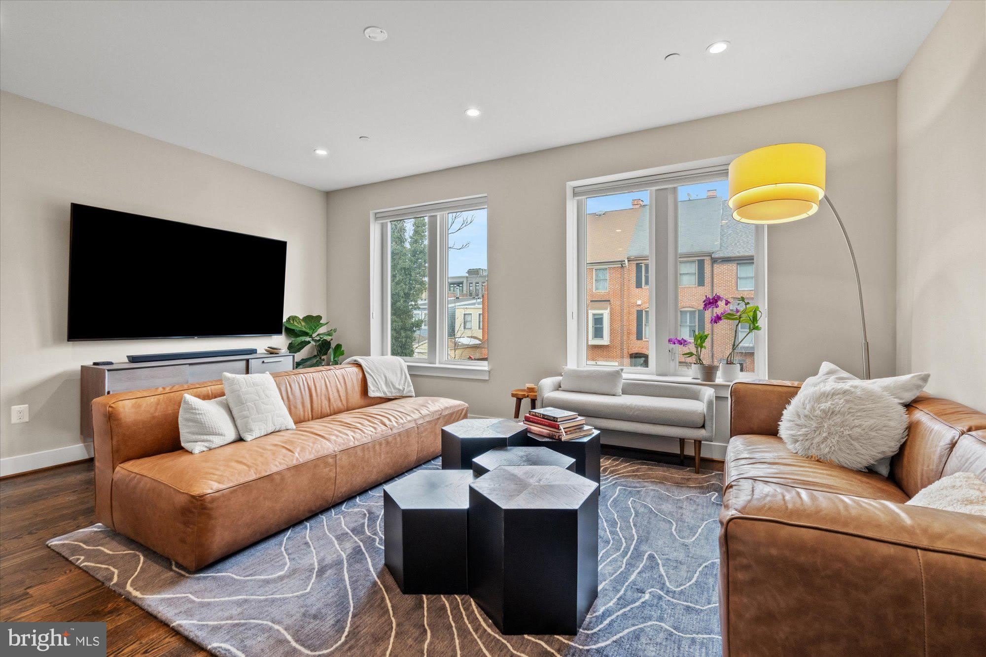 607 SLADE Court – photo 5