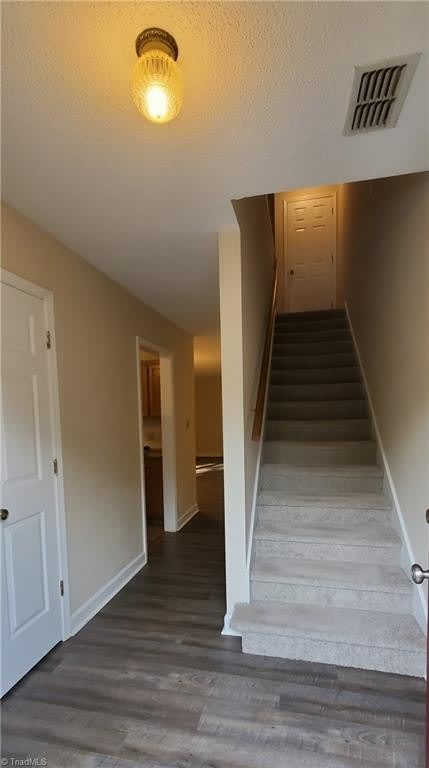 5918 King Charles Court – photo 5