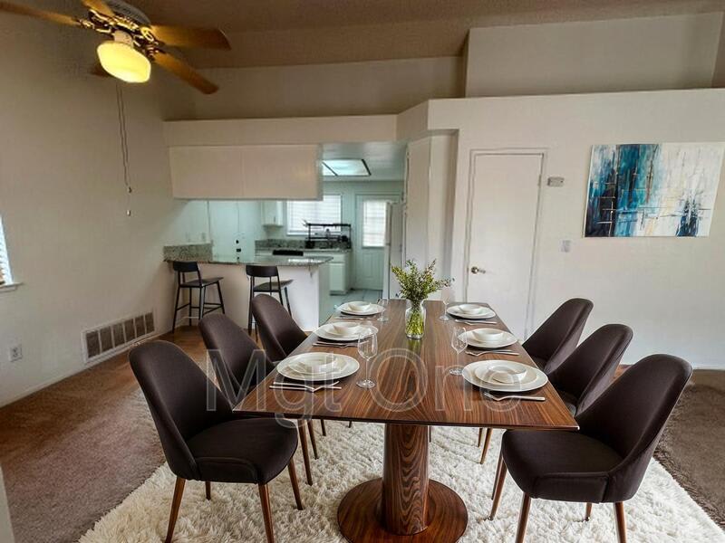 27788 Cloud Dance Ct. – photo 5