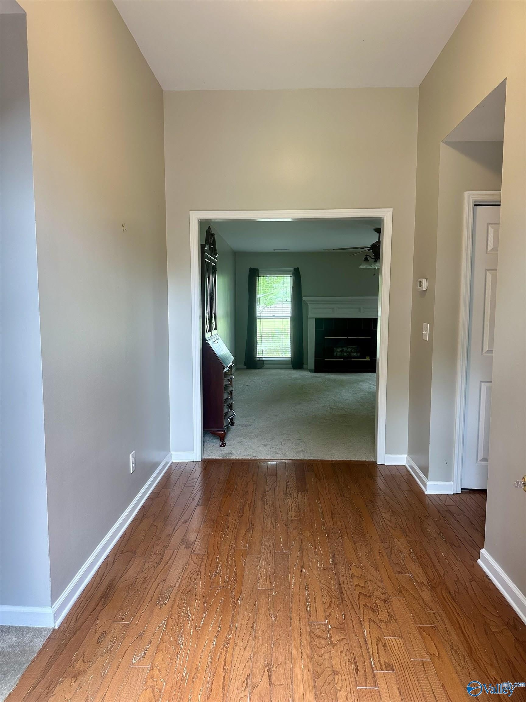 2623 Quarter Lane – photo 2
