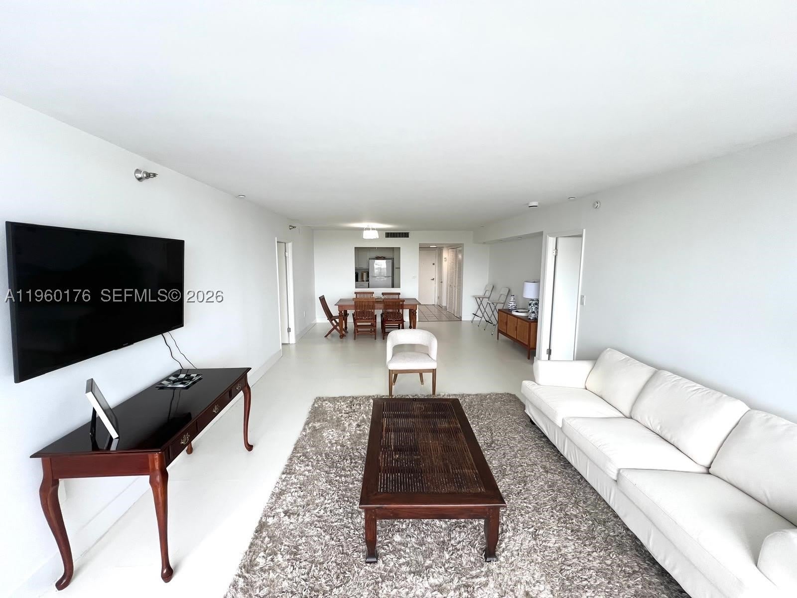 20515 E Country Club Dr – photo 5