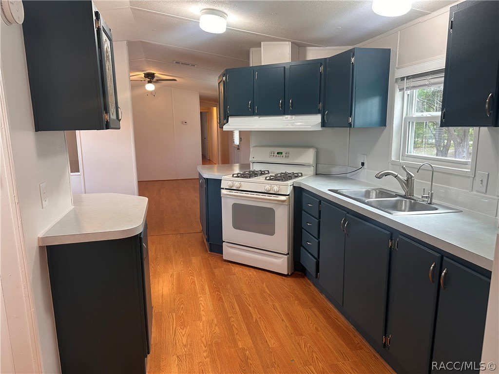 4569 N Mitchum Point – photo 3