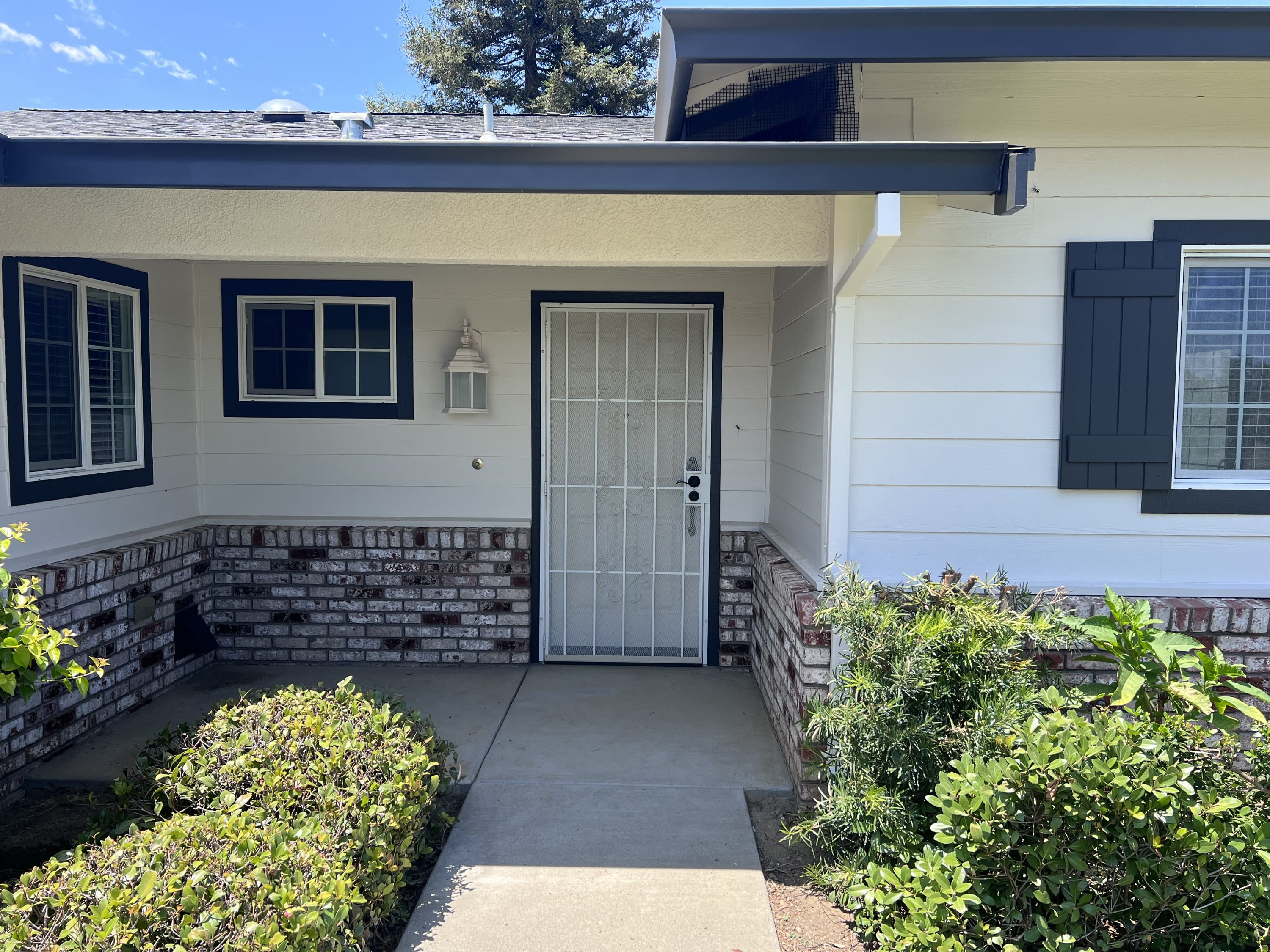 4107 Putah Creek Road – photo 4