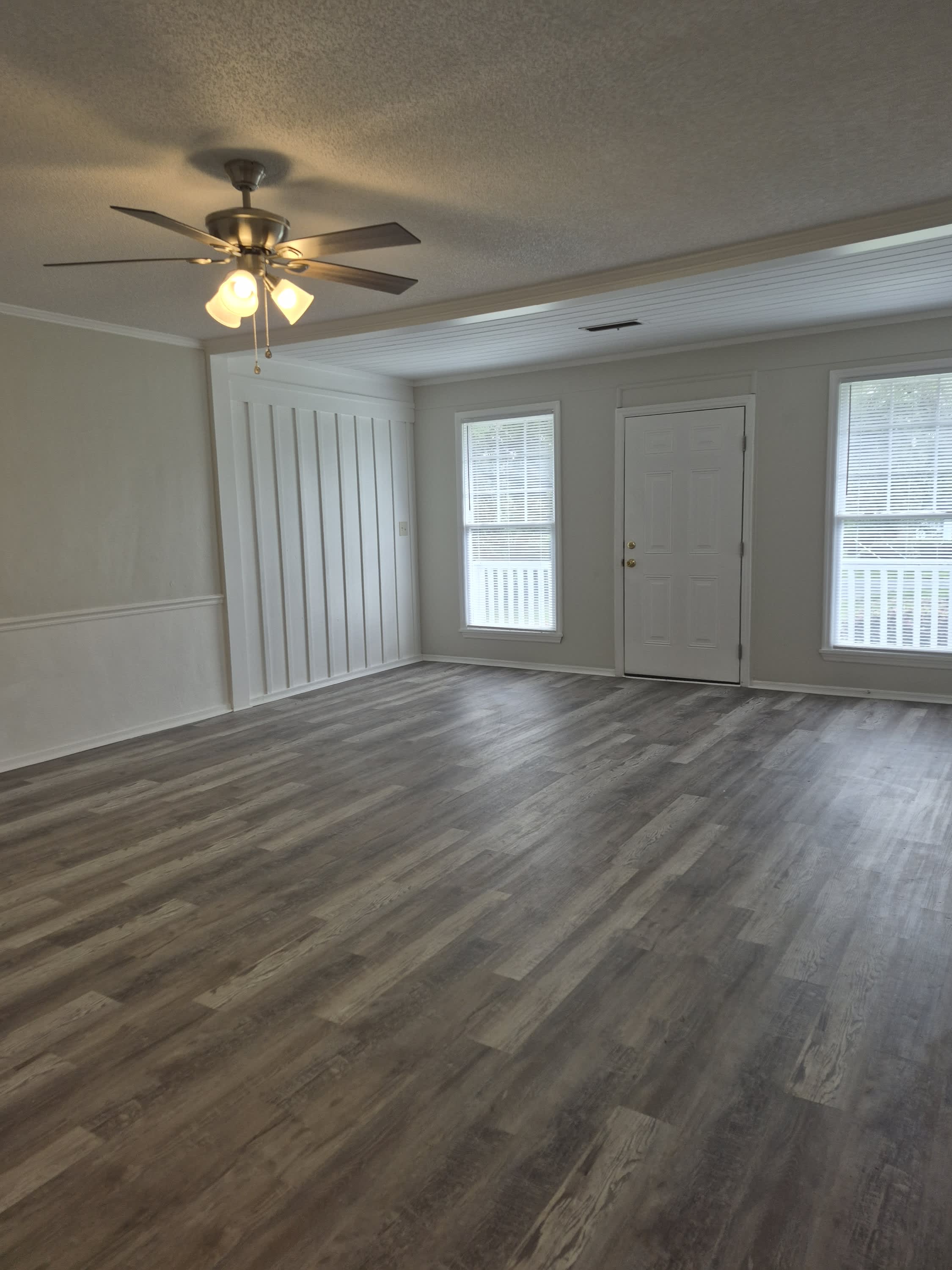 812 Cherokee Avenue – photo 3