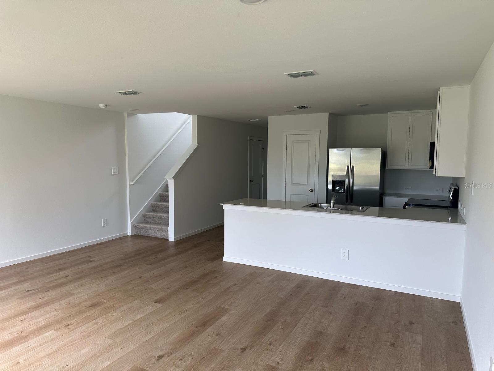 2416 Bavel Ln – photo 5