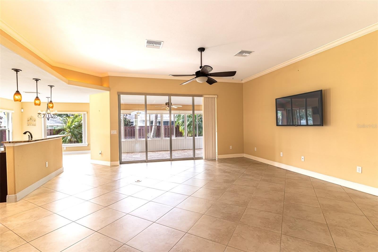 3715 SEBRING Parkway – photo 5