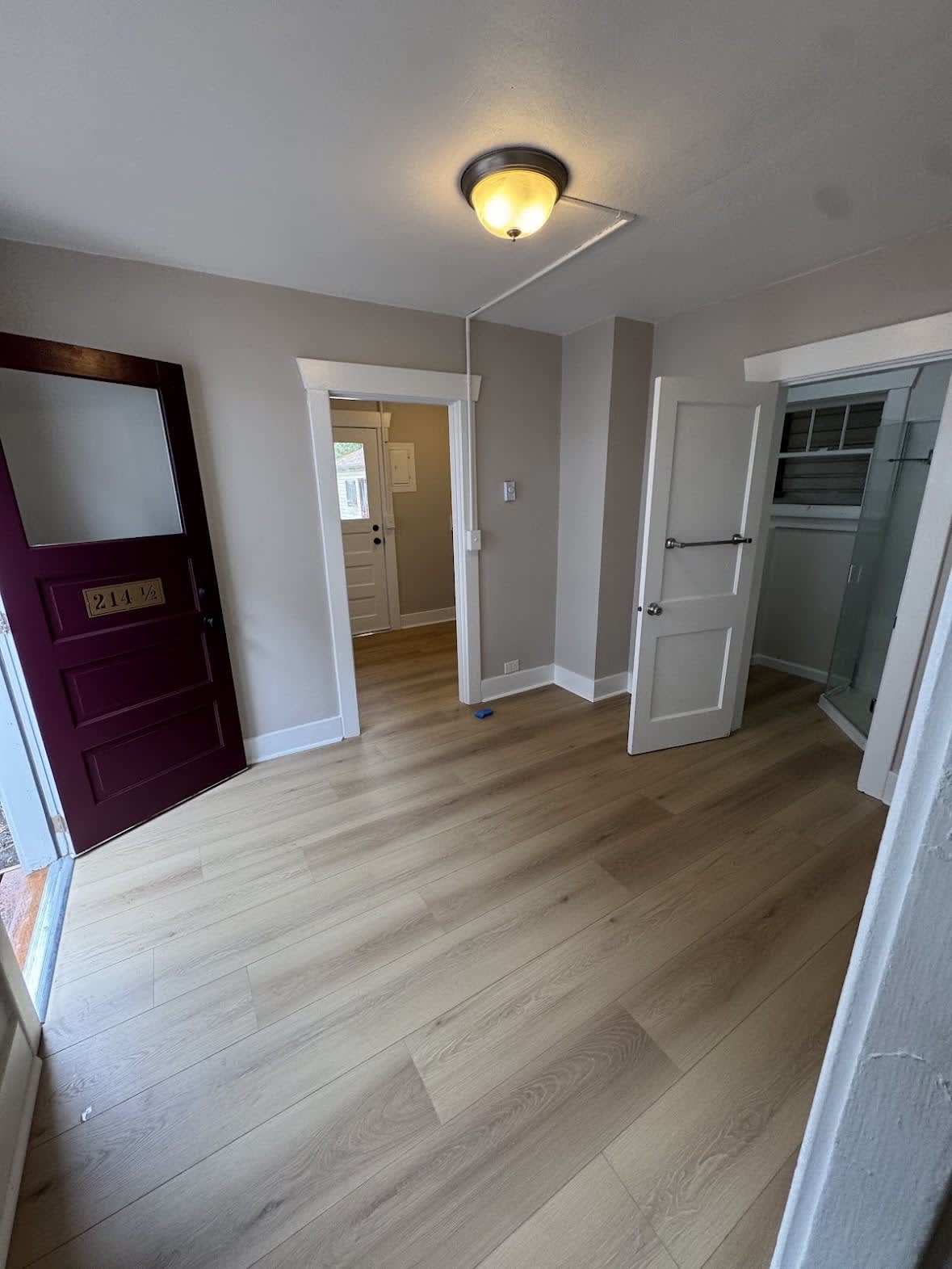 214 West 3rd Street – photo 2
