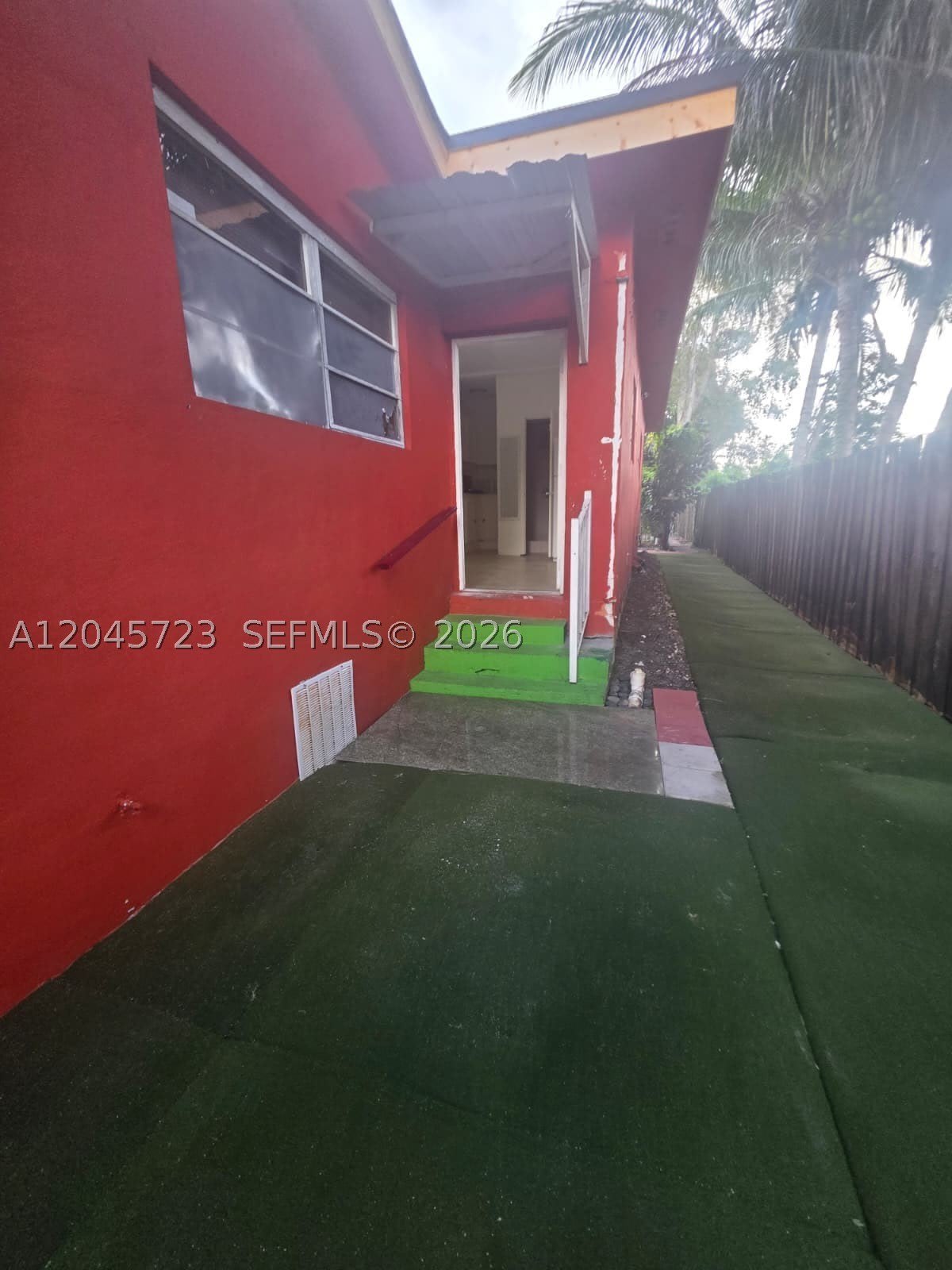 10861 NW 22nd Ct – photo 2