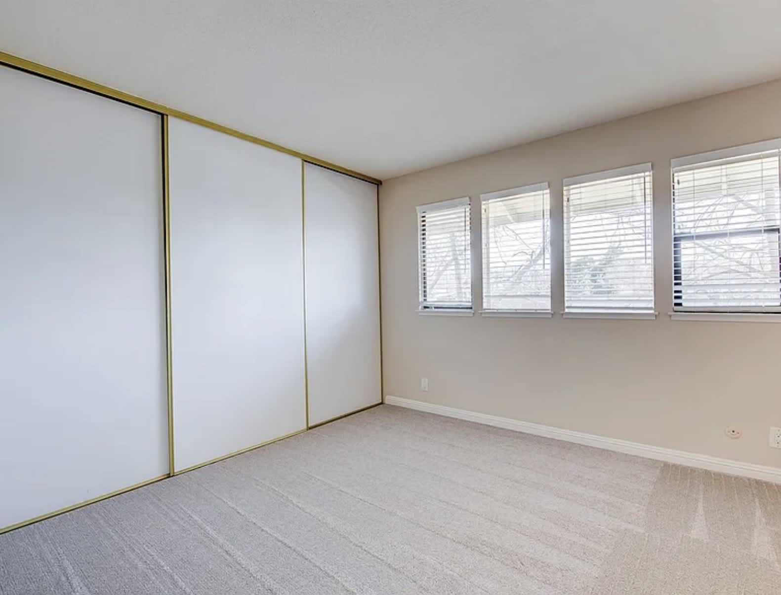 2415 Horizon Lane – photo 2