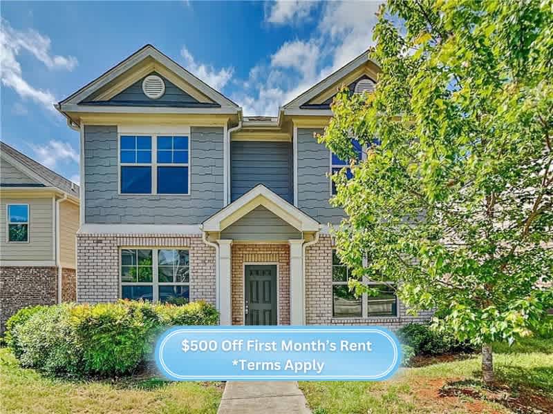 157 Daisy Cir – photo 1