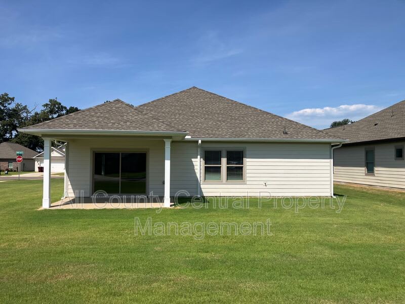 15652 Ruthie Lynn Dr – photo 4