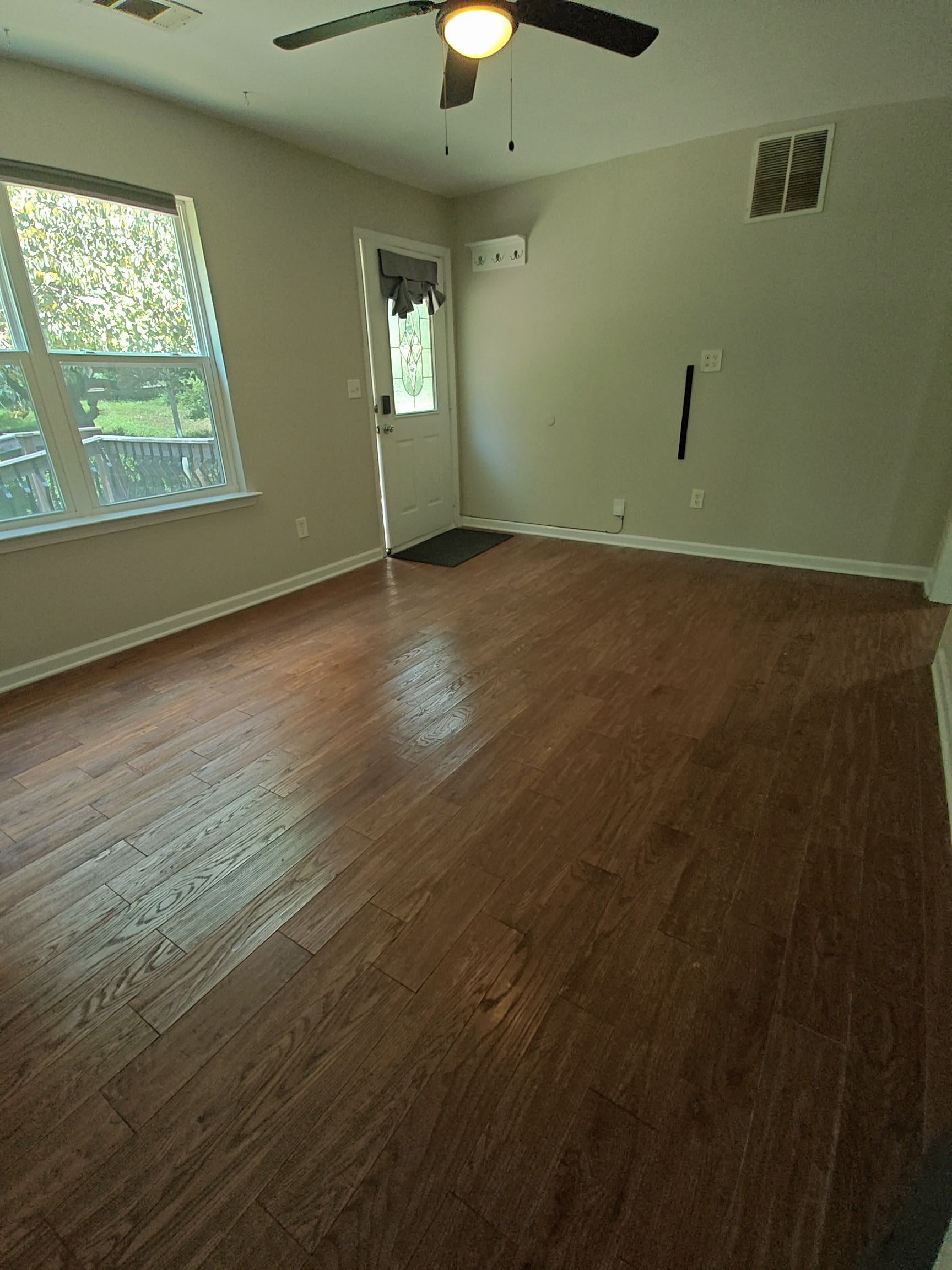 3048 Woodham Way Southeast – photo 5