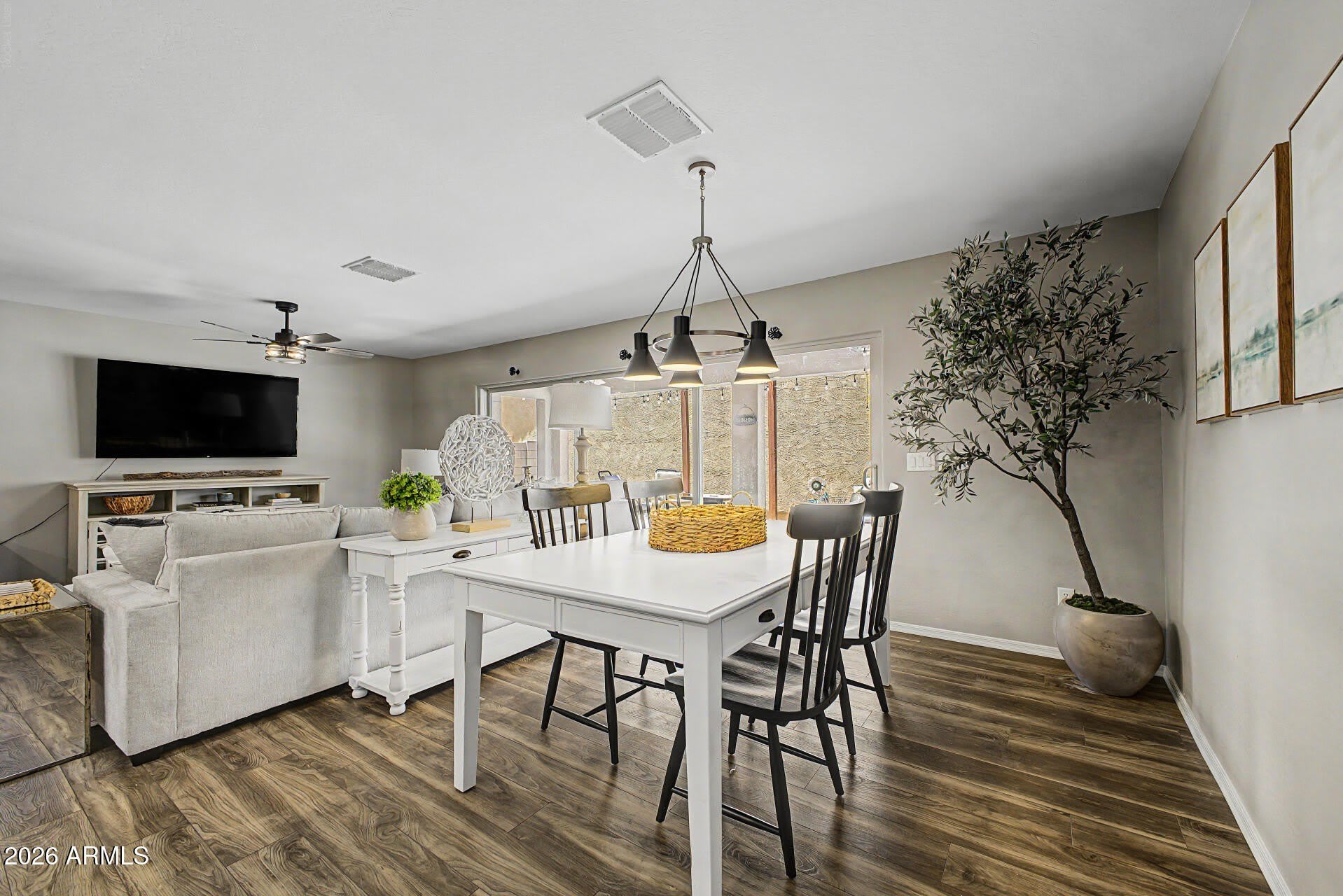 6908 E PERALTA Circle – photo 5