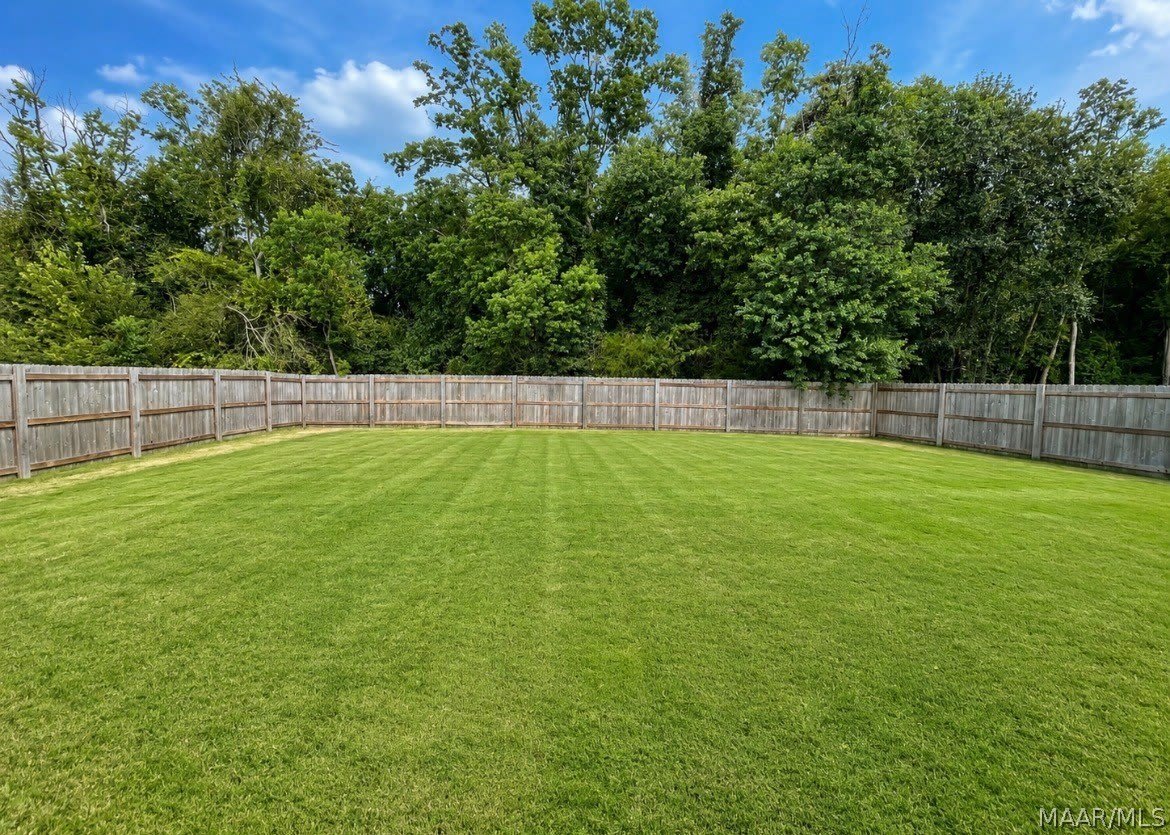 88 Trevor Drive – photo 2