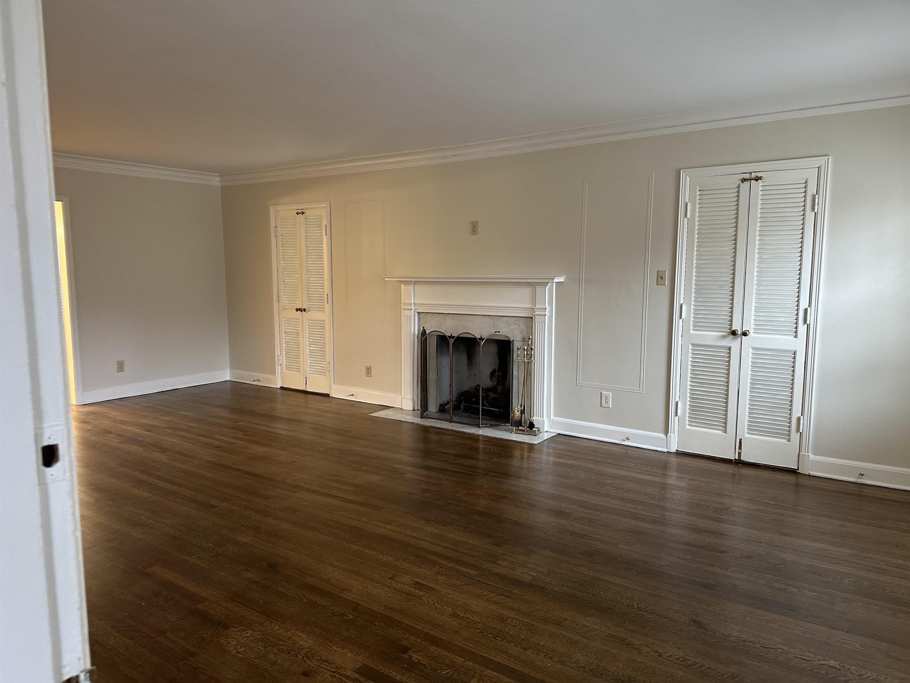 2906 Tishomingo Ln – photo 2