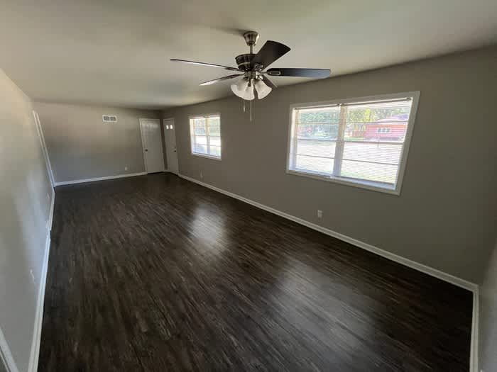 1334 Timothy Drive – photo 3