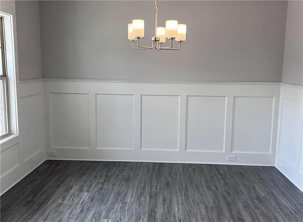 4438 Chestnut Oak Way SW – photo 4