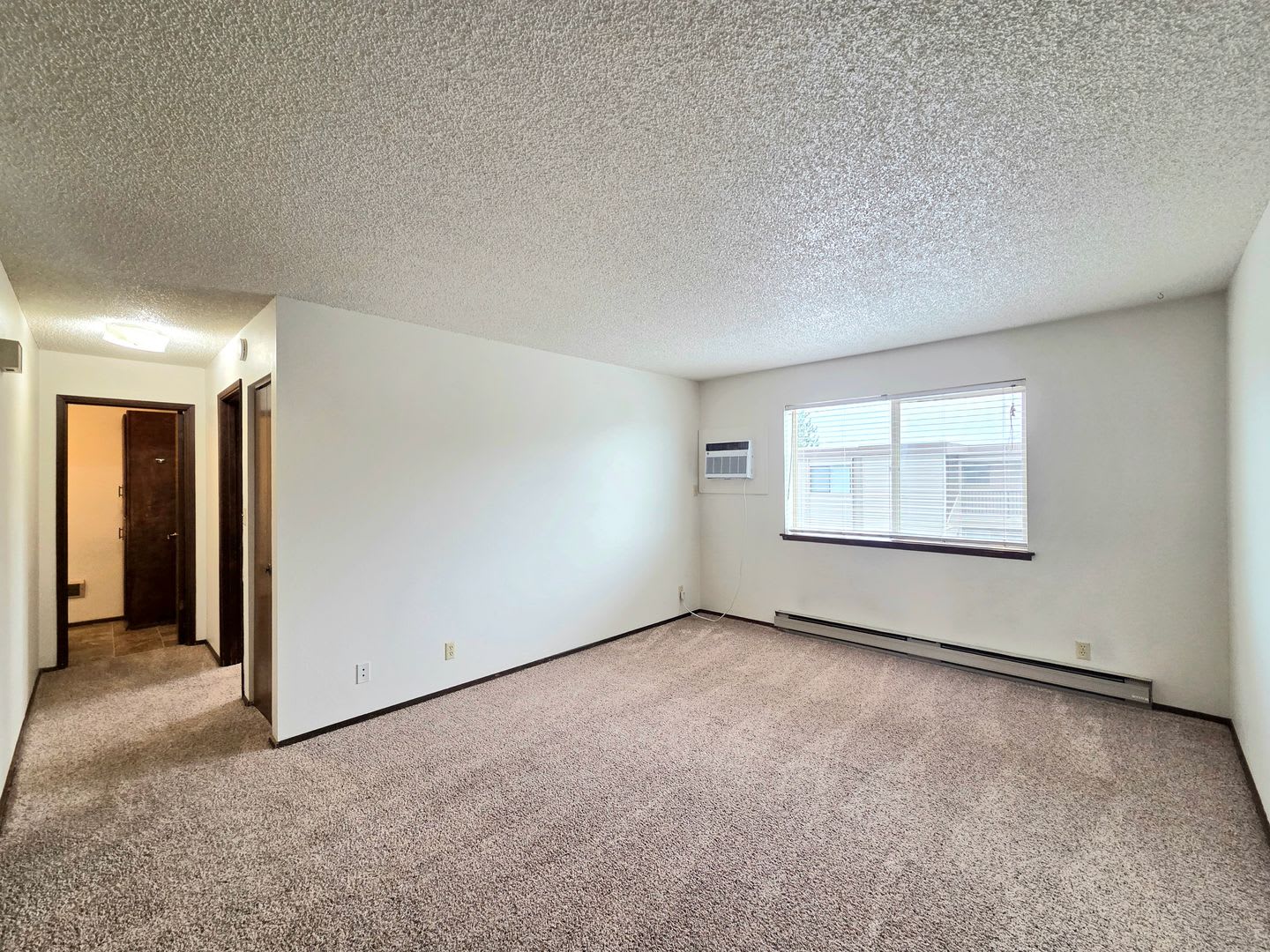 407 Oregon St. #222 (Westridge HOA) – photo 4