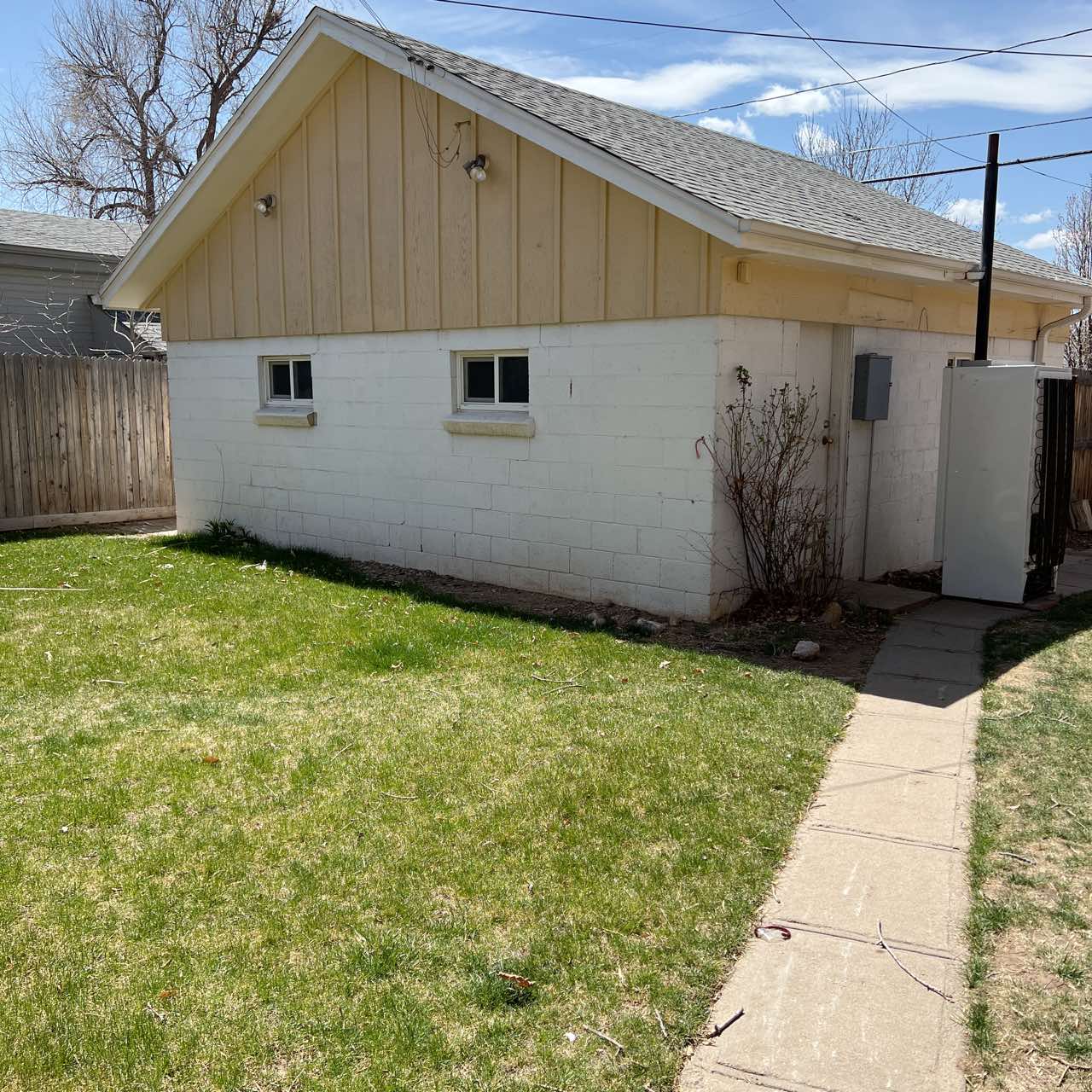 4389 S WASHINGTON ST – photo 3