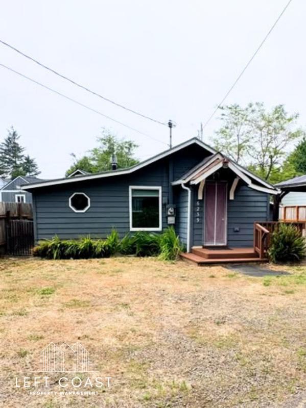 6239 Southwest Jetty Avenue – photo 2