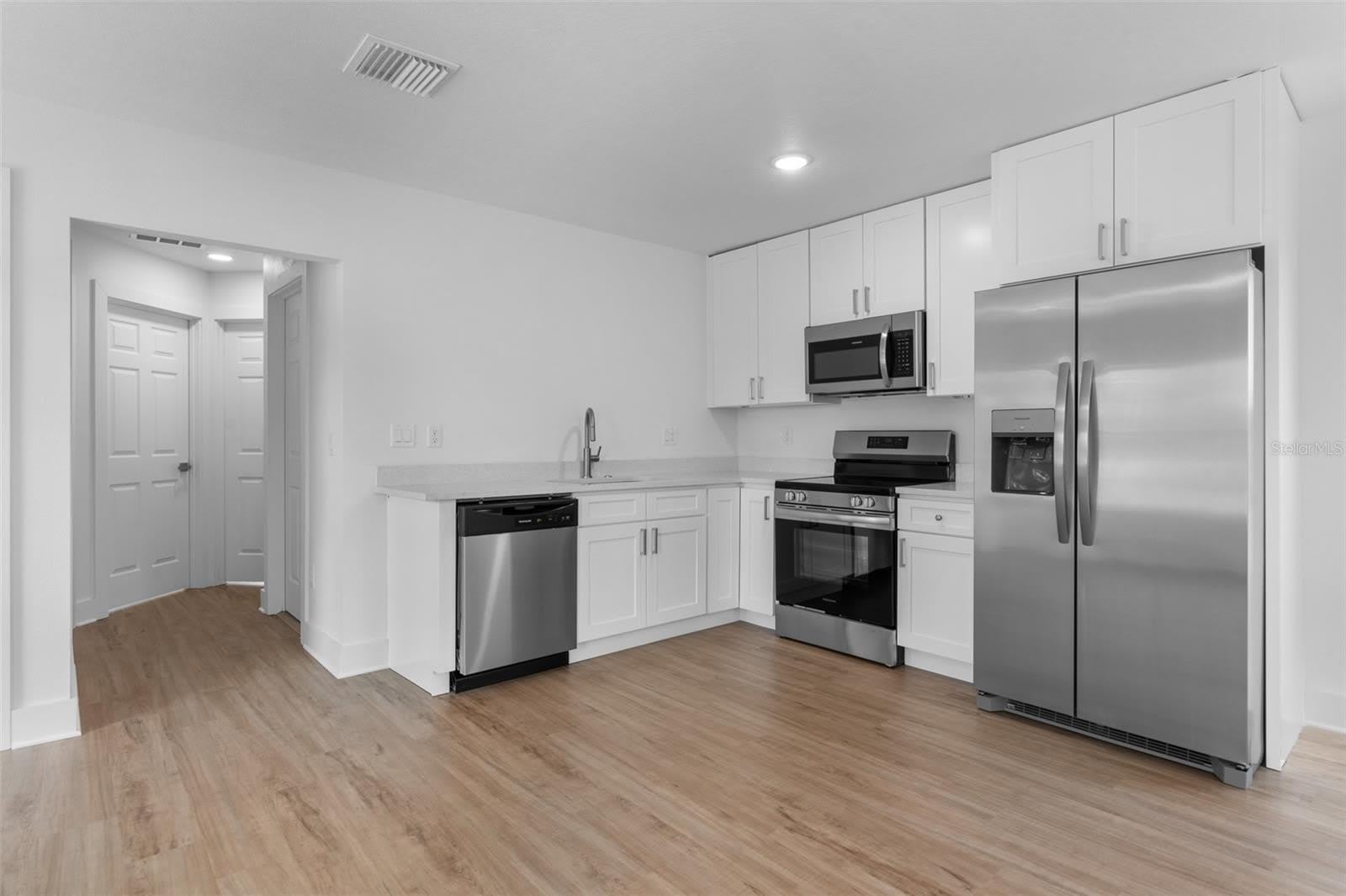 505 43Rd Street S – photo 5