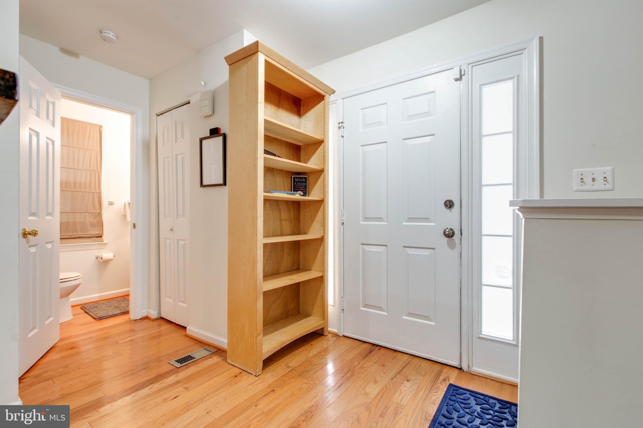 13547 Ambassador Drive – photo 5