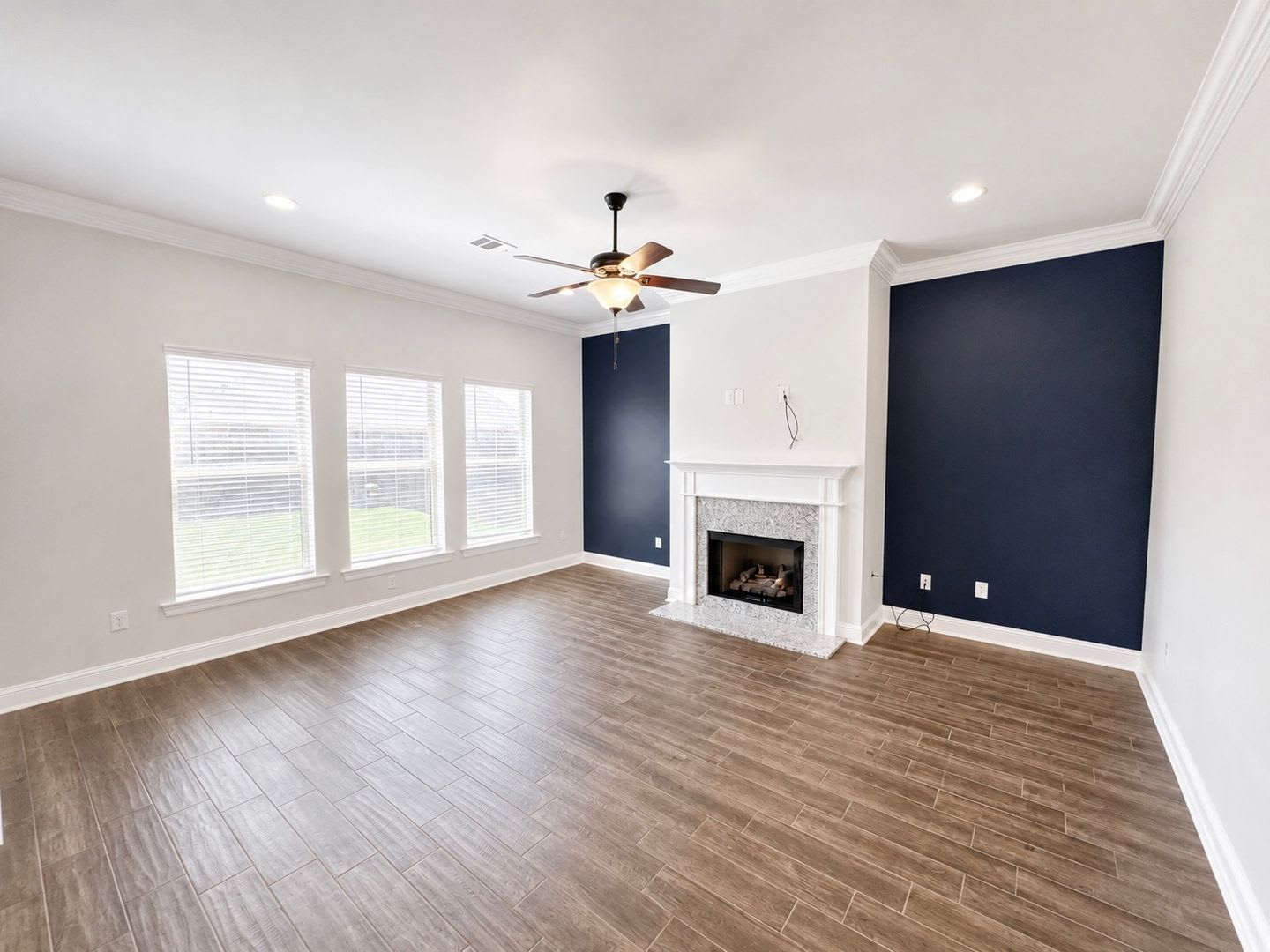 Willow Heights! – photo 2