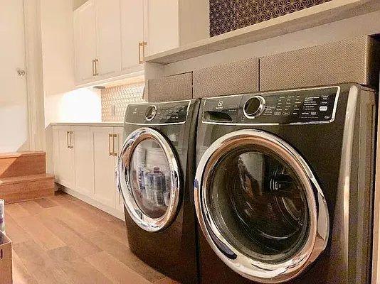 269 West 138th Street – photo 3