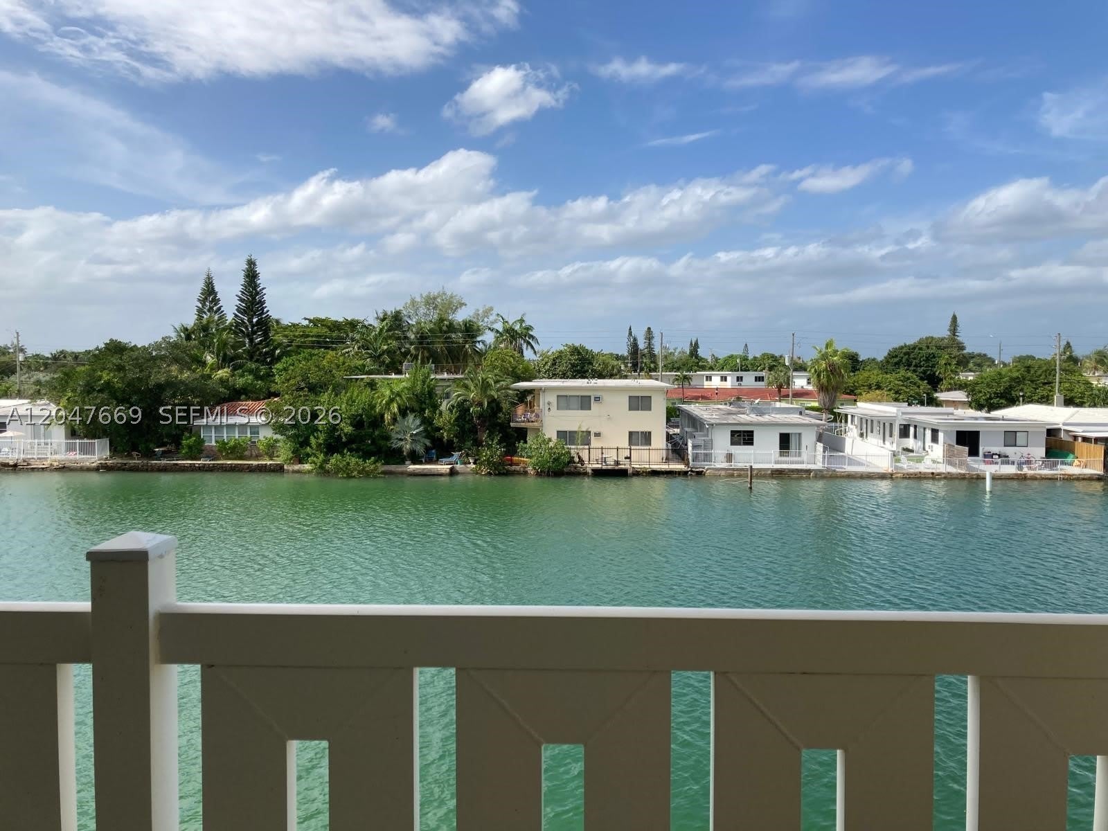7900 Tatum Waterway Dr – photo 3