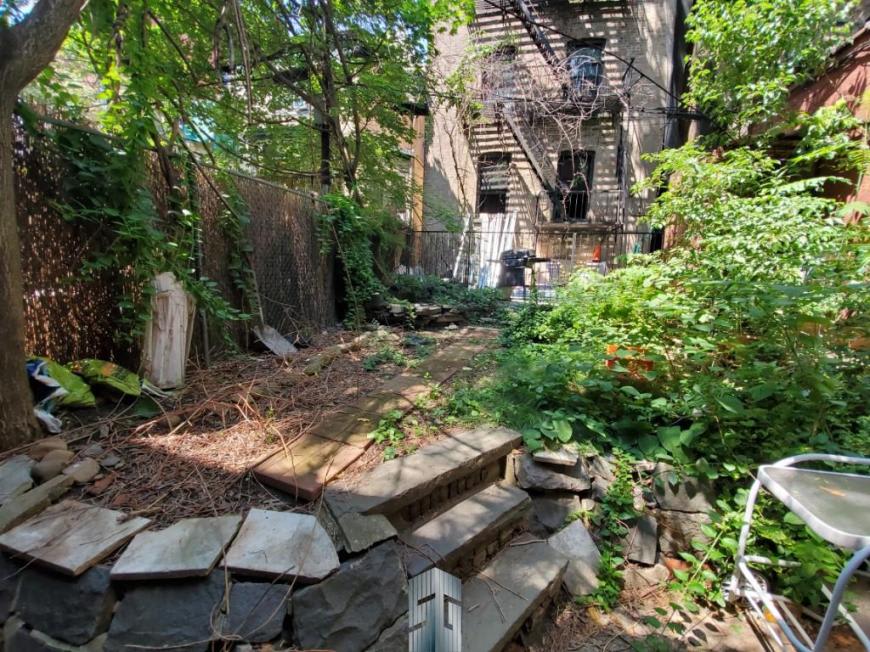 4 St James Place – photo 1